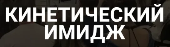 01.webp