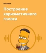 01.webp 01.webp