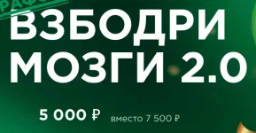 01.webp 01.webp