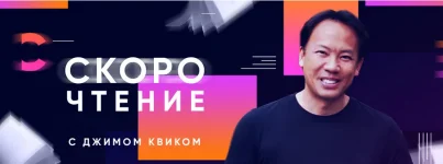 01.webp