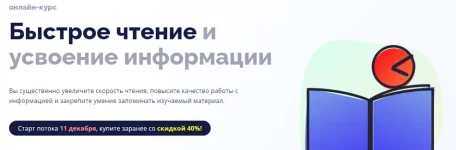 01.webp 01.webp