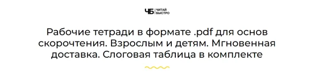 01.webp