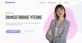 01.webp 01.webp