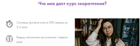 01.webp 01.webp