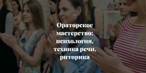01.webp 01.webp