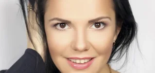 perehod1.webp perehod1.webp