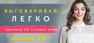 01.webp 01.webp