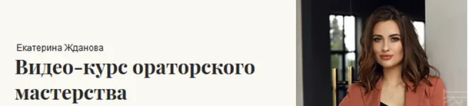 01.webp