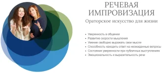 01.webp 01.webp