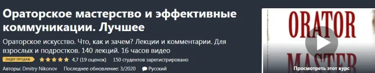 01.webp 01.webp