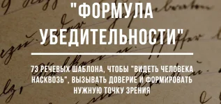 01.webp 01.webp