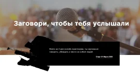 01.webp 01.webp
