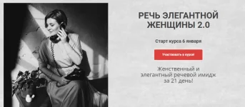 01.webp 01.webp