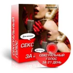 perehod1.webp perehod1.webp