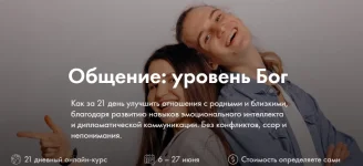 01.webp 01.webp