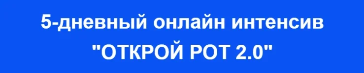 01.webp 01.webp