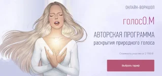 01.webp 01.webp