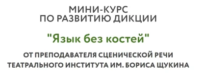 01.webp 01.webp
