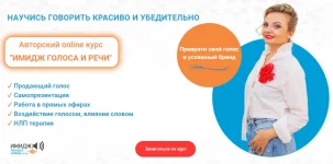 01.webp 01.webp