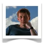 perehod1.webp