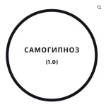 01.webp