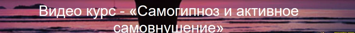 01.webp 01.webp