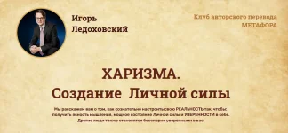 01.webp