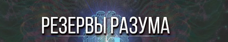 01.webp 01.webp