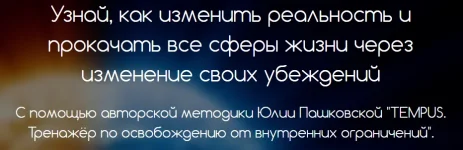 01.webp