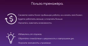 01.webp
