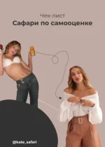perehod1.webp perehod1.webp