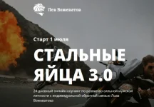 01.webp