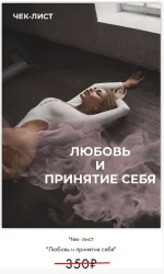 01.webp 01.webp