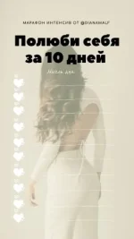 01.webp 01.webp