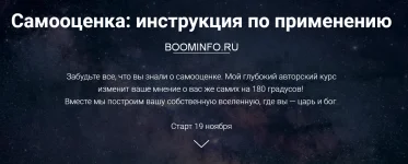 01.webp 01.webp