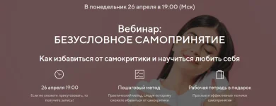 01.webp 01.webp