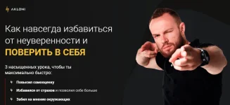 01.webp