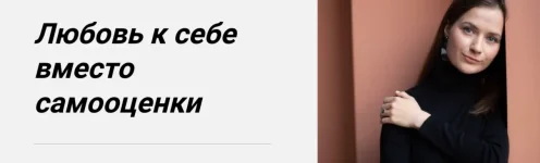 01.webp