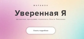 01.webp 01.webp