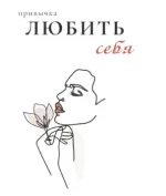 01.webp