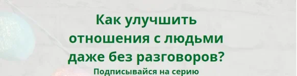 01.webp 01.webp