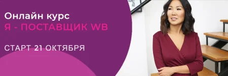 01.webp