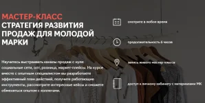 01.webp