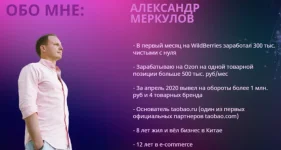 01.webp