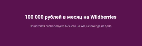 01.webp 01.webp