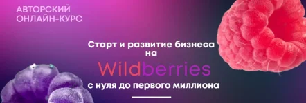 01.webp