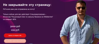 01.webp 01.webp