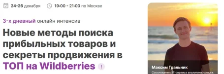 01.webp