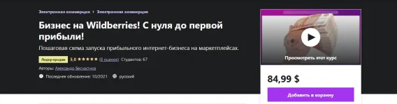 01.webp 01.webp