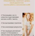 01.webp 01.webp